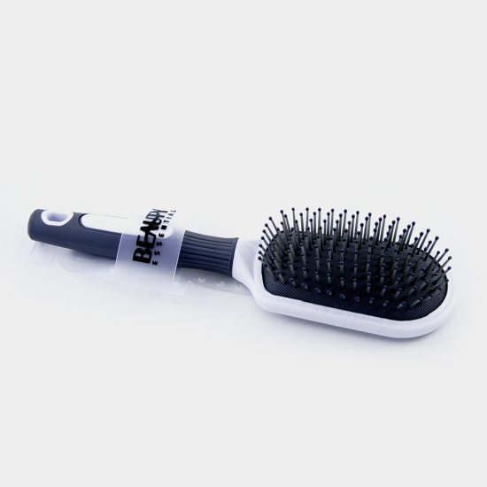 BE - CEPILLO PERFECT STYLE SEMI OVALADO