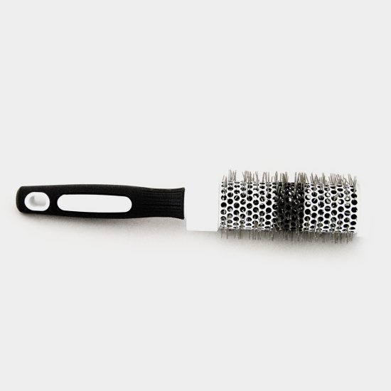 BE – CEPILLO PERFECT STYLE BRUSHING MEDIANO