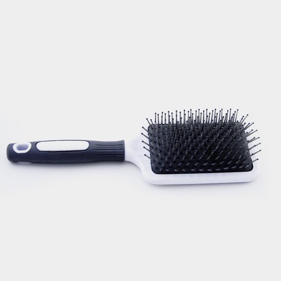 BE - CEPILLO PERFECT STYLE PLANO