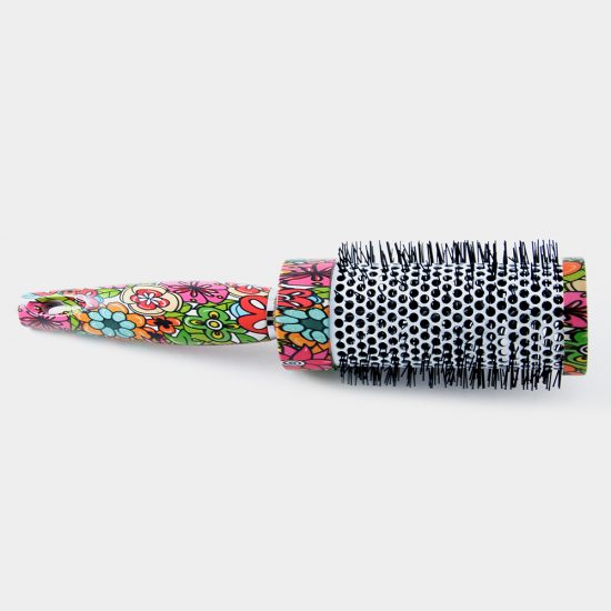BE - CEPILLO MOON FLOWER BRUSHING GRANDE