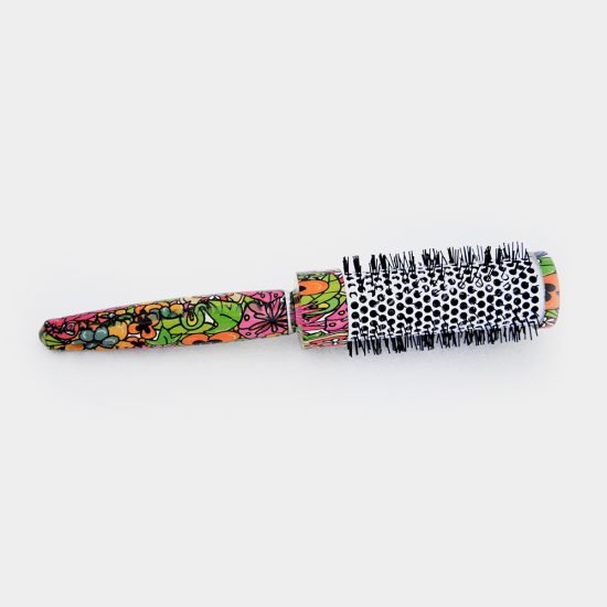 BE - CEPILLO MOON FLOWER BRUSHING MEDIANO